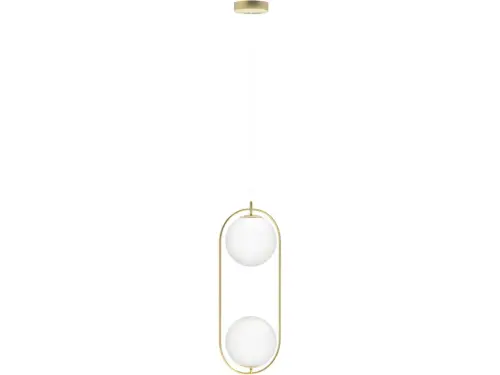 227141_AZ4982-COCO 2